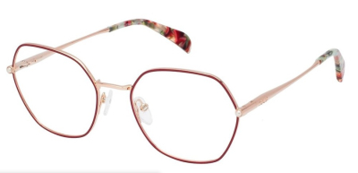 Оправа для очков TOUS VTO427S  фотография-1