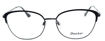 Оправа для очков Dackor 001  фотография-2