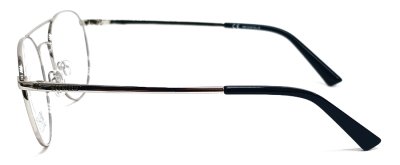 Оправа для очков Megapolis 2368  фотография-3