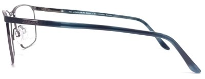 Оправа для очков JAGUAR 35058  фотография-3