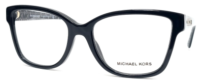 Оправа для очков MICHAEL KORS MK4082  фотография-1