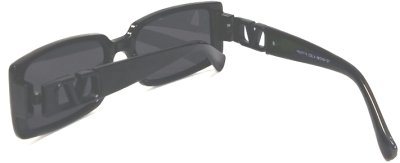 Очки солнцезащитные POLAR Eagle PE05719  фотография-3