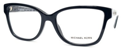 Оправа для очков MICHAEL KORS MK4082  фотография-1