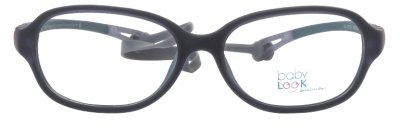 Оправа для очков BabyLOOK BL-52001  фотография-2