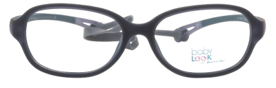 Оправа для очков BabyLOOK BL-52001  фотография-2