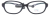 Оправа для очков BabyLOOK BL-52001  фотография-2