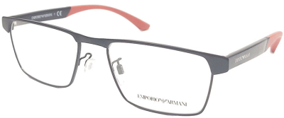 Оправа для очков Emporio ARMANI EA1124  фотография-1