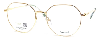 Оправа для очков Polaroid PLD D555  фотография-1