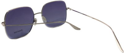 Очки солнцезащитные MEGAPOLIS 737  фотография-3