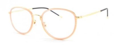 Очки готовые Defile 8948 C4 компьютерные  фотография-1