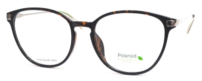 Оправа для очков Polaroid PLD D489/G  фотография-13