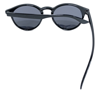 Очки солнцезащитные BABILON BL0910  фотография-3