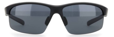 Очки солнцезащитные Polaroid PLD7018/N/S  фотография-2