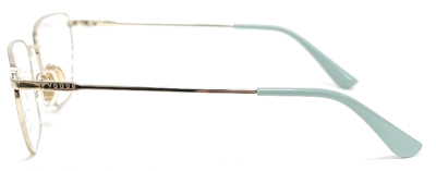 Оправа для очков VOGUE VO4317  фотография-3