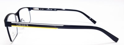 Оправа для очков LACOSTE L 2271  фотография-16