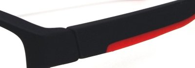 Оправа для очков Penguin Baby PB62281  фотография-4