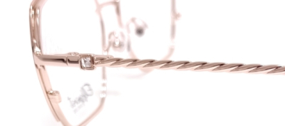 Оправа для очков Elfspirit EF-4342  фотография-5