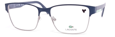 Оправа для очков LACOSTE L 2286  фотография-1