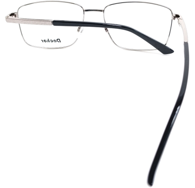 Оправа для очков Dackor 292  фотография-3