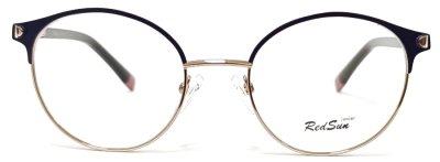 Оправа для очков RedSun Junioir R1121  фотография-2