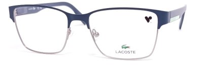 Оправа для очков LACOSTE L 2286  фотография-1