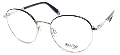 Оправа для очков Megapolis 02  фотография-1