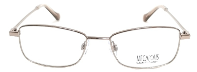 Оправа для очков Megapolis 2328  фотография-2