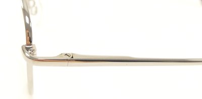 Оправа для очков Dackor 122  фотография-8