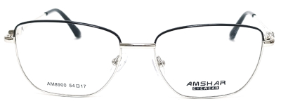 Оправа для очков AMSHAR AM8900  фотография-2