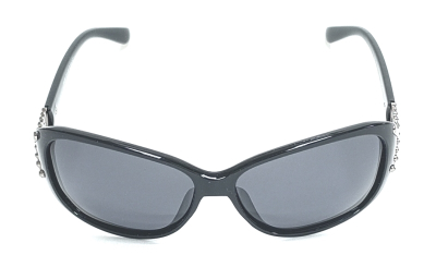 Очки солнцезащитные MAIERSHA POLARIZED P905  фотография-2