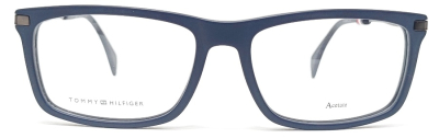 Оправа для очков TOMMY HILFIGER TH 1538  фотография-2