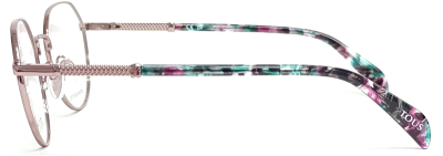 Оправа для очков TOUS VTO430  фотография-3