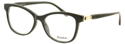 Оправа для очков Dackor 022  фотография-1