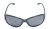 Очки солнцезащитные MAIERSHA POLARIZED P905  фотография-2