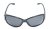 Очки солнцезащитные MAIERSHA POLARIZED P905  фотография-2