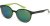Очки солнцезащитные PEPE JEANS Sammie PJ 8041  фотография-1