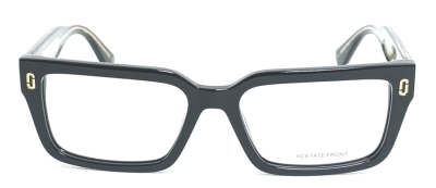 Оправа для очков MARC JACOBS MJ1150  фотография-2