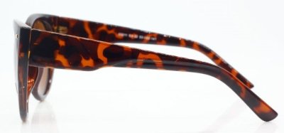 Очки солнцезащитные MAIERSHA POLARIZED 03211  фотография-6