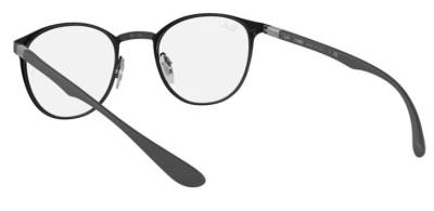 Оправа для очков RAY BAN RB6355  фотография-8