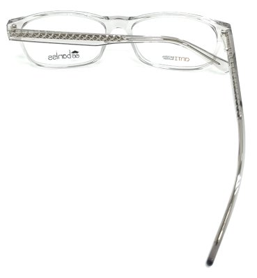 Оправа для очков baniss BA 6007  фотография-4