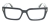 Оправа для очков MARC JACOBS MJ1150  фотография-2