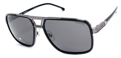 Очки солнцезащитные CARRERA CARRERA 1071/S  фотография-6