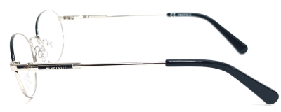 Оправа для очков Megapolis 2250  фотография-11