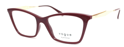 Оправа для очков VOGUE VO5624  фотография-1