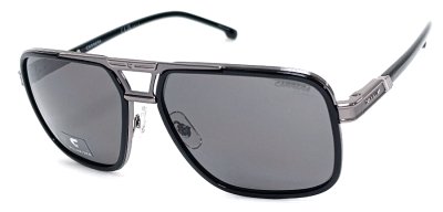 Очки солнцезащитные CARRERA CARRERA 1071/S  фотография-6