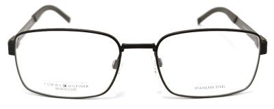 Оправа для очков TOMMY HILFIGER TH 1827  фотография-6