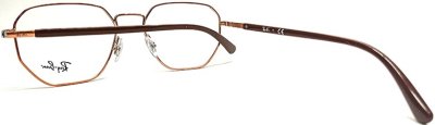 Оправа для очков RAY BAN RB6471  фотография-3
