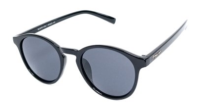 Очки солнцезащитные BABILON BL0879  фотография-4