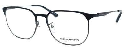 Оправа для очков Emporio ARMANI EA1158D  фотография-1