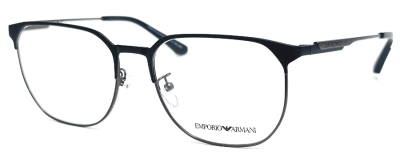 Оправа для очков Emporio ARMANI EA1158D  фотография-1